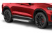 Geely Tugella 2019-наст.вр. Geely Tugella 2019-наст.вр.
